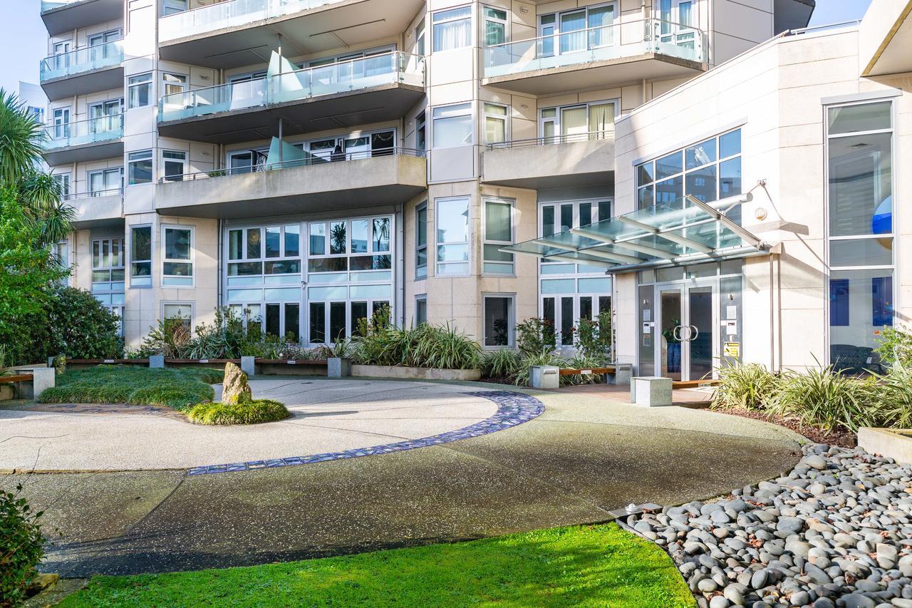 Beautiful Central Home With Balcony Auckland City Luaran gambar