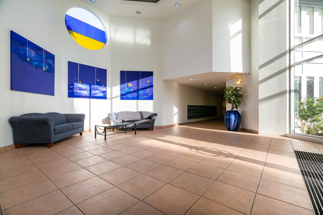 Beautiful Central Home With Balcony Auckland City Luaran gambar